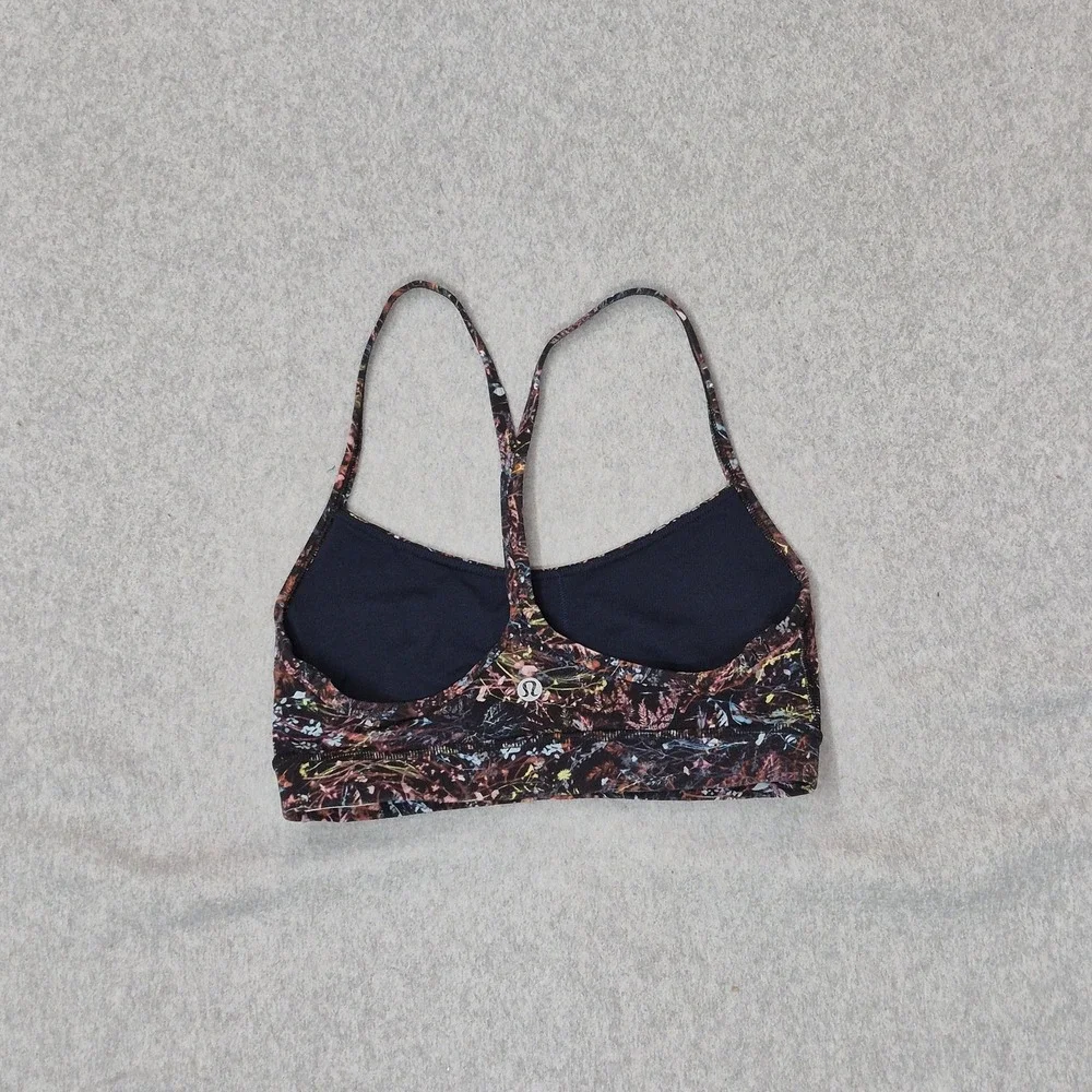 lululemon athletica sku 19029